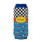 Racing Car 16oz Can Sleeve - FRONT (on can)