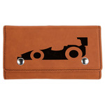 Racing Car Cards & Dice Set