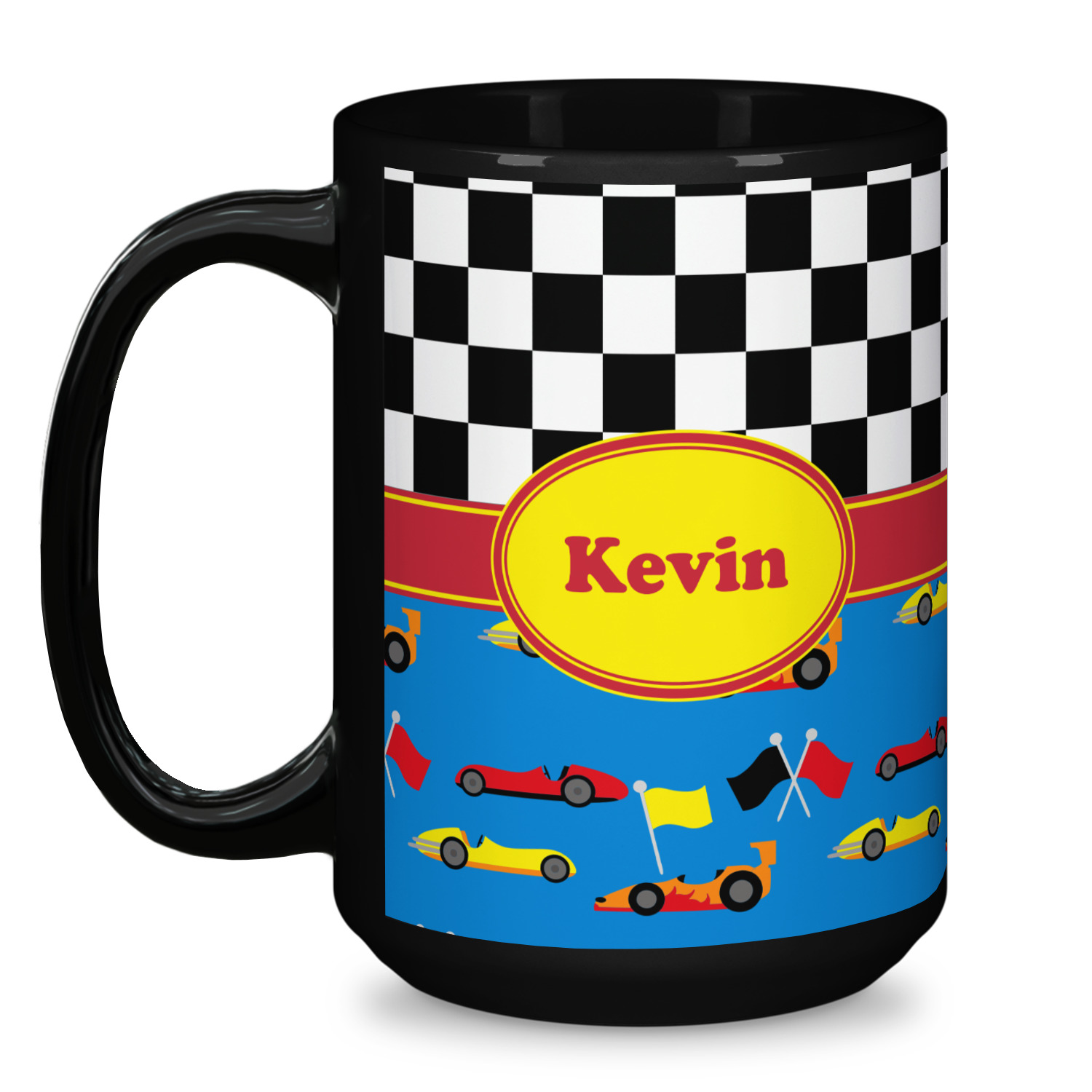 https://www.youcustomizeit.com/common/MAKE/96718/Racing-Car-Coffee-Mug-15-oz-Black.jpg?lm=1605801409