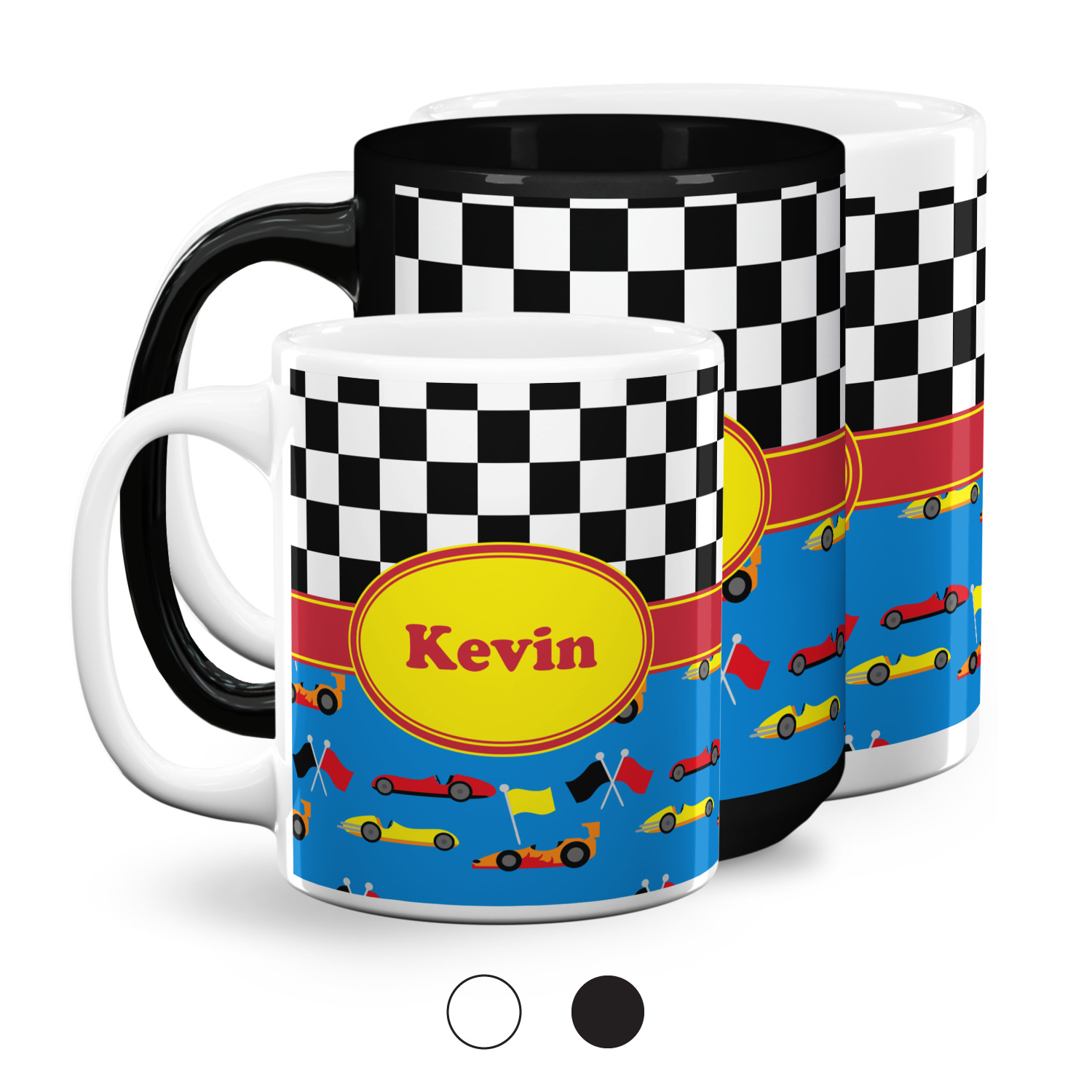 https://www.youcustomizeit.com/common/MAKE/96718/Racing-Car-Coffee-Mugs-Main.jpg?lm=1604937772