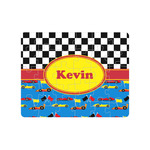 Racing Car Jigsaw Puzzles (Personalized)