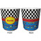 Racing Car Kids Cup - APPROVAL