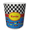 Racing Car Kids Cup - Front