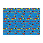 Racing Car Tissue Paper Sheets