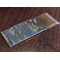 Water Lilies by Claude Monet Colored Pencils - In Package