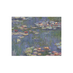 Water Lilies by Claude Monet 252 pc Jigsaw Puzzle