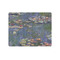 Water Lilies by Claude Monet Jigsaw Puzzle 30 Piece - Front