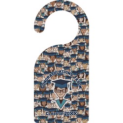 Graduating Students Door Hanger (Personalized)