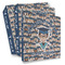 Graduating Students Full Wrap Binders - PARENT/MAIN