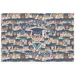 Graduating Students Jigsaw Puzzle - 1000-piece (Personalized)