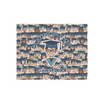 Graduating Students 252 pc Jigsaw Puzzle (Personalized)