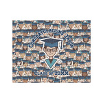 Graduating Students 500 pc Jigsaw Puzzle (Personalized)