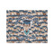 Graduating Students Jigsaw Puzzle 500 Piece - Front