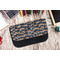 Graduating Students Pencil Case - Lifestyle 1