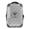 Hipster Graduate 15" Backpack - FRONT