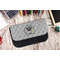 Hipster Graduate Pencil Case - Lifestyle 1