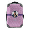 Graduation 15" Backpack - FRONT