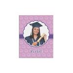 Graduation Posters - Matte - 16x20 (Personalized)