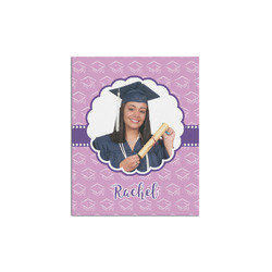Graduation Poster - Multiple Sizes (Personalized)