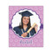 Graduation 20x24 - Canvas Print - Front View