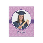 Graduation Poster - Matte - 20x24 (Personalized)