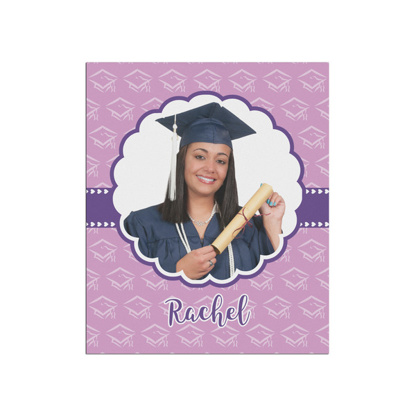 Custom Graduation Poster - Matte - 20x24 (Personalized)