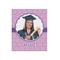 Graduation 20x24 - Matte Poster - Front View