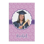 Graduation Posters - Matte - 20x30 (Personalized)