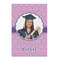 Graduation 20x30 - Matte Poster - Front View