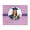 Graduation 8'x10' Indoor Area Rugs - Main