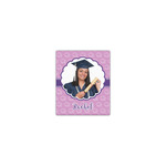 Graduation Canvas Print - 8x10 (Personalized)