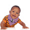 Graduation Bandana Bib - (Lifestyle 1 boy)