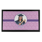 Graduation Bar Mat - Small (Personalized)