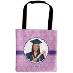 Graduation Auto Back Seat Organizer Bag (Personalized)