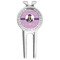 Graduation Divot Tool - Main