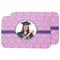 Graduation Drying Dish Mat - MAIN