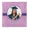 Graduation Duvet Cover - Queen - Front