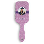 Graduation Hair Brushes (Personalized)