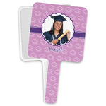 Graduation Hand Mirror (Personalized)