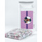 Graduation Jigsaw Puzzle 1014 Piece - Box