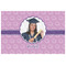 Graduation Jigsaw Puzzle 1014 Piece - Front