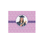 Graduation 110 pc Jigsaw Puzzle (Personalized)