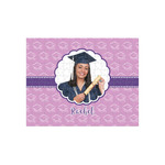 Graduation 252 pc Jigsaw Puzzle (Personalized)