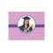 Graduation Jigsaw Puzzle 252 Piece - Front