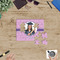 Graduation Jigsaw Puzzle 30 Piece - In Context