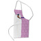 Graduation Kid's Aprons - Small - Main