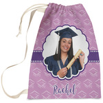 Graduation Laundry Bag - Large (Personalized)