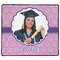 Graduation XXL Gaming Mouse Pads - 24" x 14" - FRONT