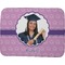 Graduation Memory Foam Bath Mat 48 X 36