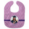 Graduation New Bib Flat Approval